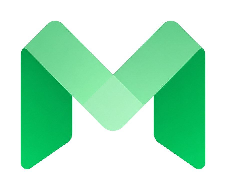 MailStrike